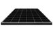 Сонячна панель JA Solar JAM72S30 550/MR 550 Wp, Mono 4166 фото 3