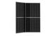 Сонячна панель JA Solar JAM72S30 550/MR 550 Wp, Mono 4166 фото 2