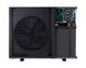 Тепловий насос Samsung MONO EHS трифазний AE120BXYDGG/EU 23705 фото 1