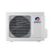Кондиціонер канальний Gree U-MATCH GUD85PS/A-T / GUD85W/NhA-T 28840 фото 3
