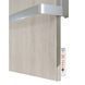 Керамічна сушка рушників Teploceramic ТСМT-T 300 1145 фото 4