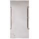 Керамічна сушка рушників Teploceramic ТСМT-T 300 1145 фото 3