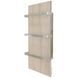 Керамічна сушка рушників Teploceramic ТСМT-T 300 1145 фото 2