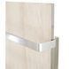 Керамічна сушка рушників Teploceramic ТСМT-T 300 1145 фото 5