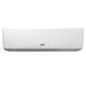Кондиціонер Cooper&Hunter Vital CH-S09FTXF2-NG 29071 фото 2