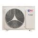 Кондиціонер Cooper&Hunter Vital CH-S09FTXF2-NG 29071 фото 3