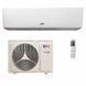 Кондиціонер Cooper&Hunter Vital CH-S09FTXF2-NG 29071 фото 1