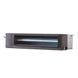 Кондиціонер канальний Idea ERP 3-фазний ITB-36HR-PG2-DN8/IOU-36HR-PG2-DN8 29423 фото 2