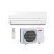 Кондиціонер Mitsubishi Electric Deluxe Inverter Zubadan MSZ-FT25VGK/MUZ-FT25VGHZ 23488 фото 1