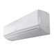 Кондиціонер настінний LG UJ30/UU30W 29272 фото 3