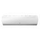Кондиціонер настінний LG UJ30/UU30W 29272 фото 2