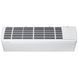 Кондиціонер настінний Samsung NORDIC, 3 фазний AC100BNTPKG/EU-AC100BXAPNG/EU 28973 фото 3