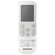 Кондиціонер настінний Samsung NORDIC, 3 фазний AC100BNTPKG/EU-AC100BXAPNG/EU 28973 фото 4