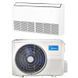 Кондиціонер підлогово-стельовий Midea ERP MUE-48HRDN1-QW (ERP)/MOU1-48HFN8-RR 29373 фото 1