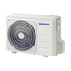 Кондиціонер Samsung Nordic WiFi AR09TXFYBWKNEE 23436 фото 10