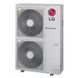 Зовнішній блок LG Multi FDX (3 &Phi;ази) inverter FM41AH 23624 фото 1