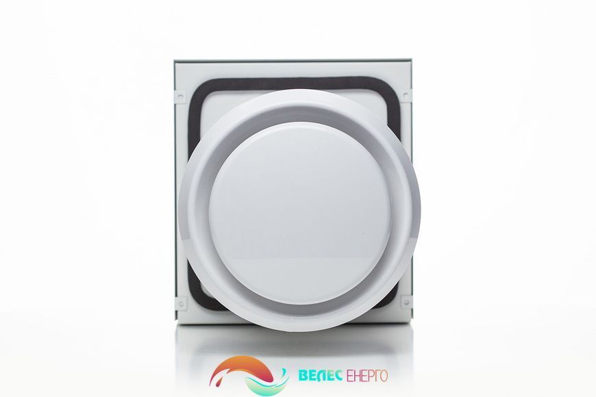 Рекуператор Ventoxx Comfort 30011 фото