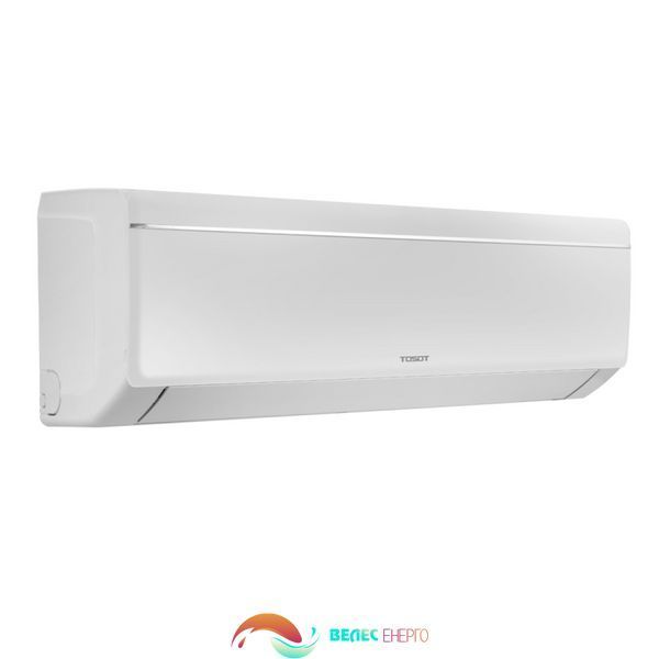 Кондиціонер Tosot Integra GZ-30VS 4376 фото