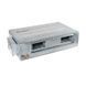 Кондиціонер канальний Gree U-MATCH GUD100PHS/A-T/ GUD100W/NhA-X 28841 фото 1