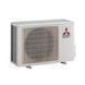 Кондиціонер Mitsubishi Electric Classic Inverter MSZ-HR50VF/MUZ-HR50VF 23525 фото 5