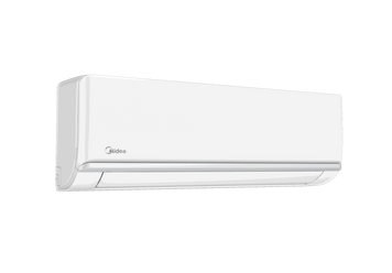 Внутрішній блок настінного типу Midea X-treme MIDEA MSAG-12HRFN8 29687 фото