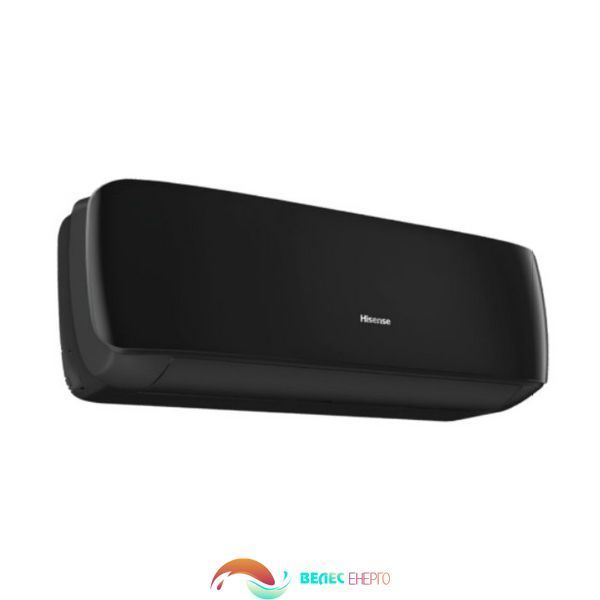 Кондиціонер Hisense Apple Pie PRO TG35VE0EG/TG35LE0EW 4509 фото