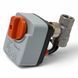 Система захисту від потопу для роз.будинку Tervix ZigBee Water Stop Premium на 2 труби 1" 4922623 фото 2