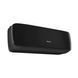 Кондиціонер Hisense Apple Pie PRO TG35VE0EG/TG35LE0EW 4509 фото 2