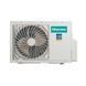 Кондиціонер Hisense Apple Pie PRO TG35VE0EG/TG35LE0EW 4509 фото 4