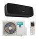 Кондиціонер Hisense Apple Pie PRO TG35VE0EG/TG35LE0EW 4509 фото 1