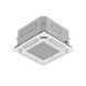 Кондиціонер касетний Cooper&Hunter CH-IC071RK2/CH-IU071RK2+TF06 29155 фото 2