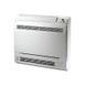 Кондиціонер консольного типу Gree DC inverter GEH18AA-K6DNA1F 23420 фото 2
