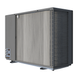Моноблочний тепловий насос MYCOND BeeEco MHCM 12 SU3A 4576 фото 2