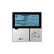 Внутрішній блок касетного типу LG UT36R / PT-MCGW0 29306 фото 3