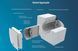 Рекуператор Cooper&Hunter EASY VENT CH-HRV070K WF 29174 фото 3