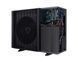 Тепловий насос Samsung MONO EHS трифазний AE140BXYDGG/EU 23707 фото 3