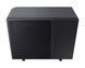 Тепловий насос Samsung MONO EHS трифазний AE140BXYDGG/EU 23707 фото 4