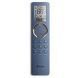 Кондиціонер Gree Clivia GWH09AUCXB-K6DNA1A Blue 23388 фото 4