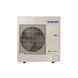 Кондиціонер канальний Samsung NORDIC AC071BNMPKG/EU-AC071BXAPKG/EU 28975 фото 3