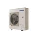 Кондиціонер канальний Samsung NORDIC AC071BNMPKG/EU-AC071BXAPKG/EU 28975 фото 4