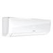 Кондиціонер Tosot Expert Inverter R32 GB-07VP2 4378 фото 2