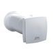 Рекуператор Cooper&Hunter EASY VENT CH-HRV070K WF 29174 фото 2