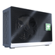 Тепловий насос MYCOND BeeSmart MHCS045NBS/MHCS045UBS 4558 фото 2