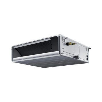Кондиціонер канальний Samsung NORDIC AC100BNMPKG/EU-AC100BXAPKG/EU  фото