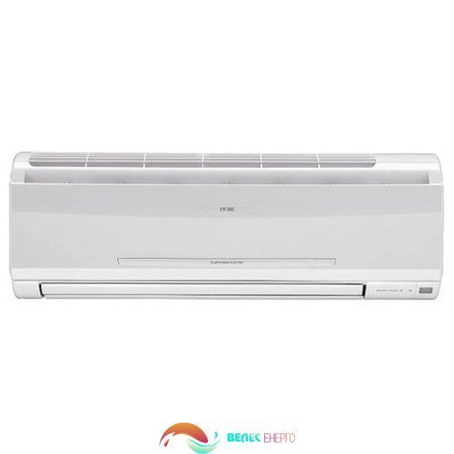 Кондиціонер Mitsubishi Electric Standart MS-GF25VA/MU-GF25VA 23439 фото
