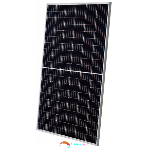 Сонячна панель Inter Energy IE210*210/M/55/MH/550W, 550 Вт 4169 фото
