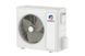 Кондиціонер канальний Gree U-MATCH GUD140PHS/A-T / GUD140W/NhA-X 28843 фото 2