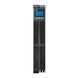Smart-UPS LogicPower 1000 PRO RM (with battery) 6738LP фото 1