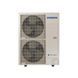 Кондиціонер канальний Samsung NORDIC AC100BNMPKG/EU-AC100BXAPKG/EU 28976 фото 2