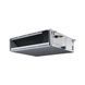 Кондиціонер канальний Samsung NORDIC AC100BNMPKG/EU-AC100BXAPKG/EU 28976 фото 1
